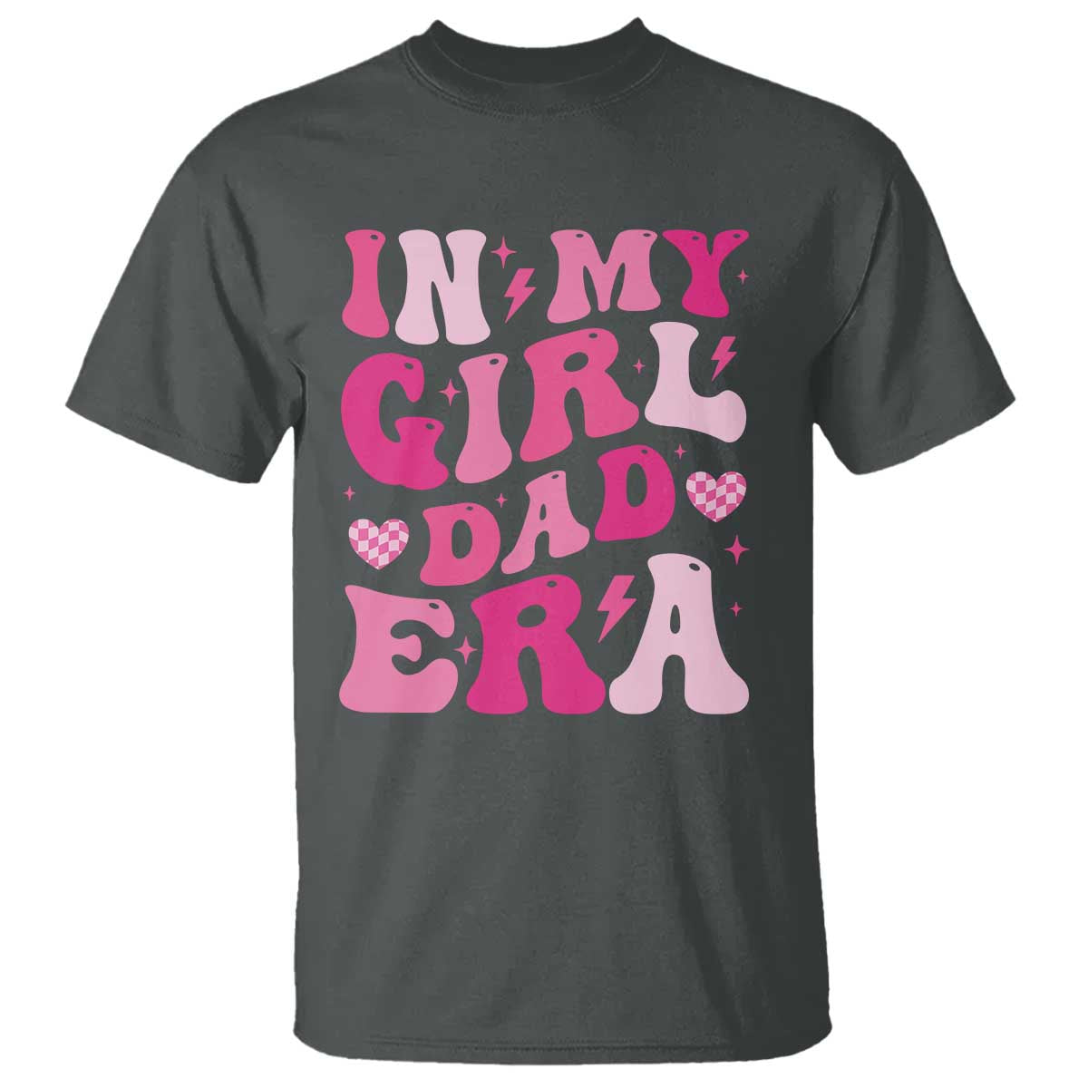 in-my-dad-girl-era-t-shirt-funny-fathers-day-gift-2025