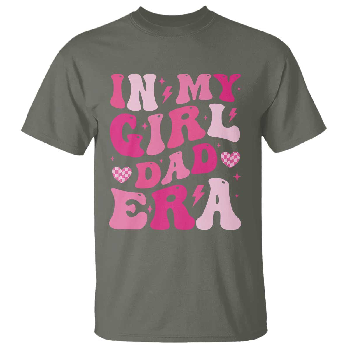 in-my-dad-girl-era-t-shirt-funny-fathers-day-gift-2025