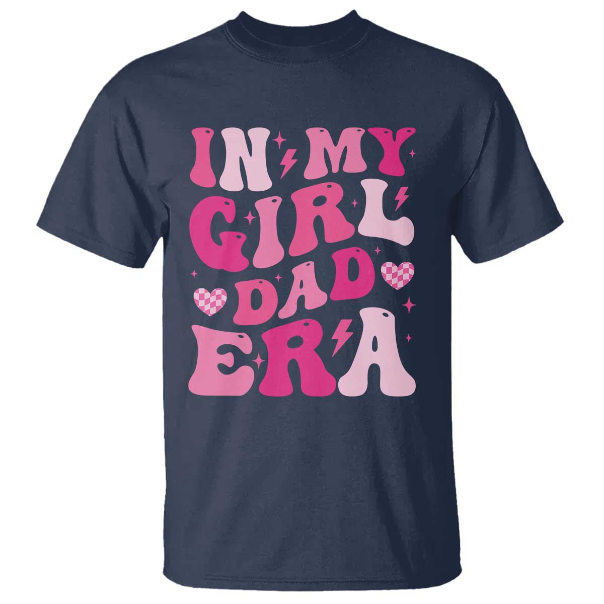 in-my-dad-girl-era-t-shirt-funny-fathers-day-gift-2025