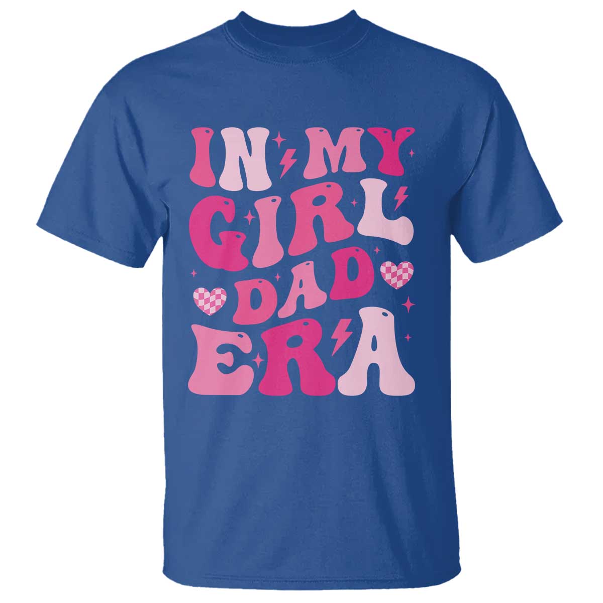 in-my-dad-girl-era-t-shirt-funny-fathers-day-gift-2025