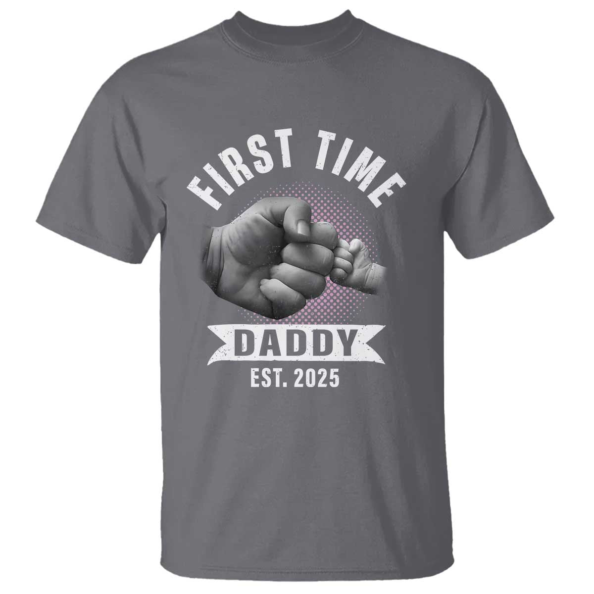 girl-dad-est-2025-t-shirt-fist-time-daddy-to-be