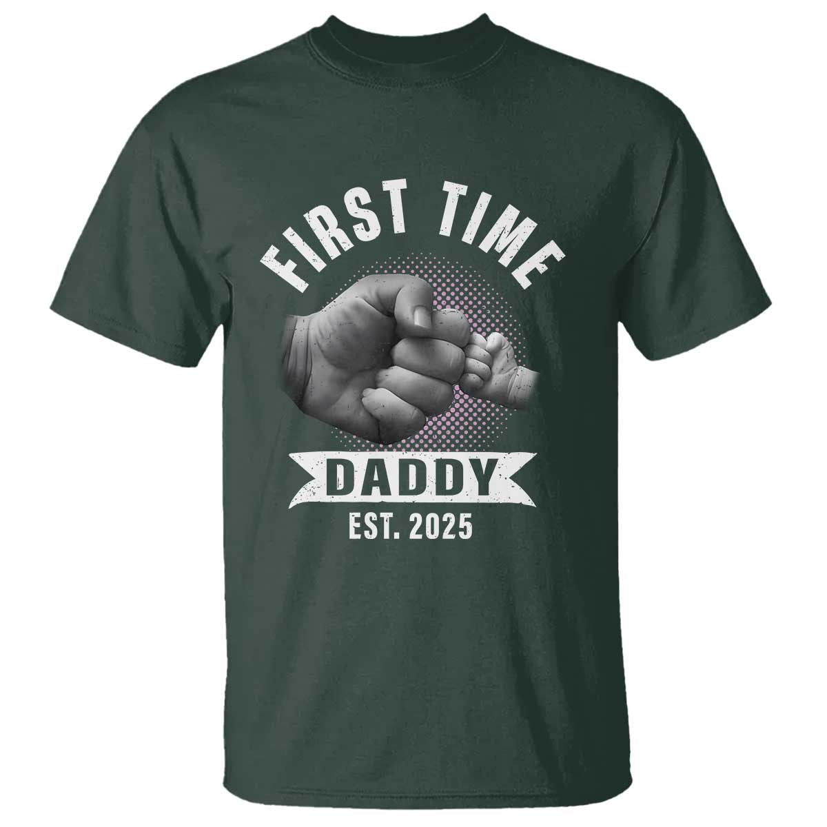 girl-dad-est-2025-t-shirt-fist-time-daddy-to-be