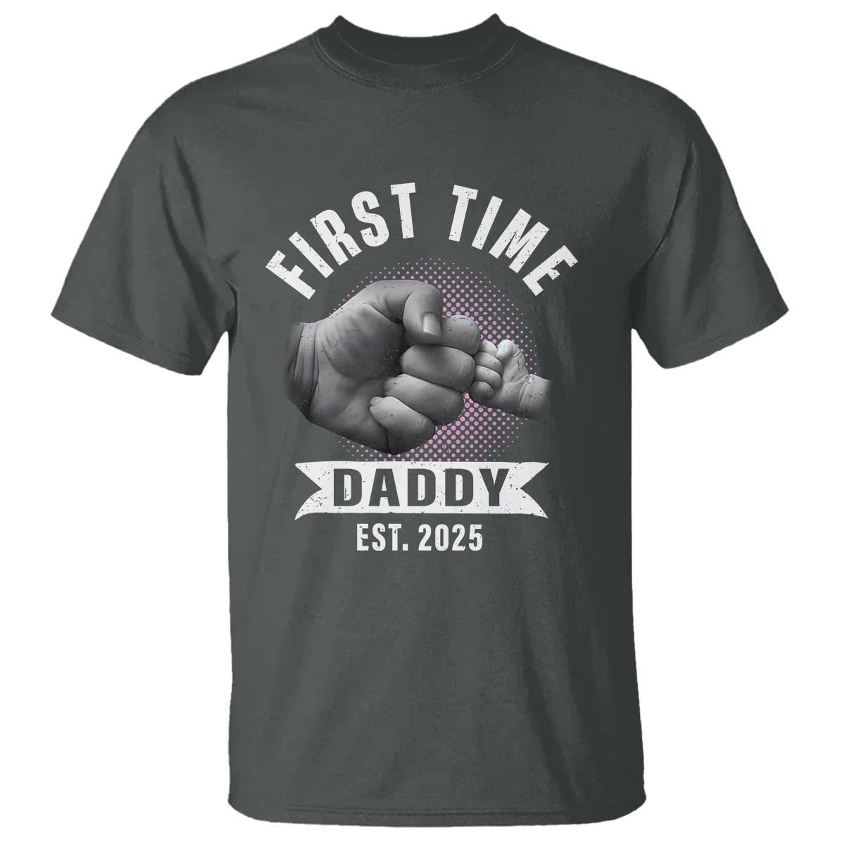 girl-dad-est-2025-t-shirt-fist-time-daddy-to-be