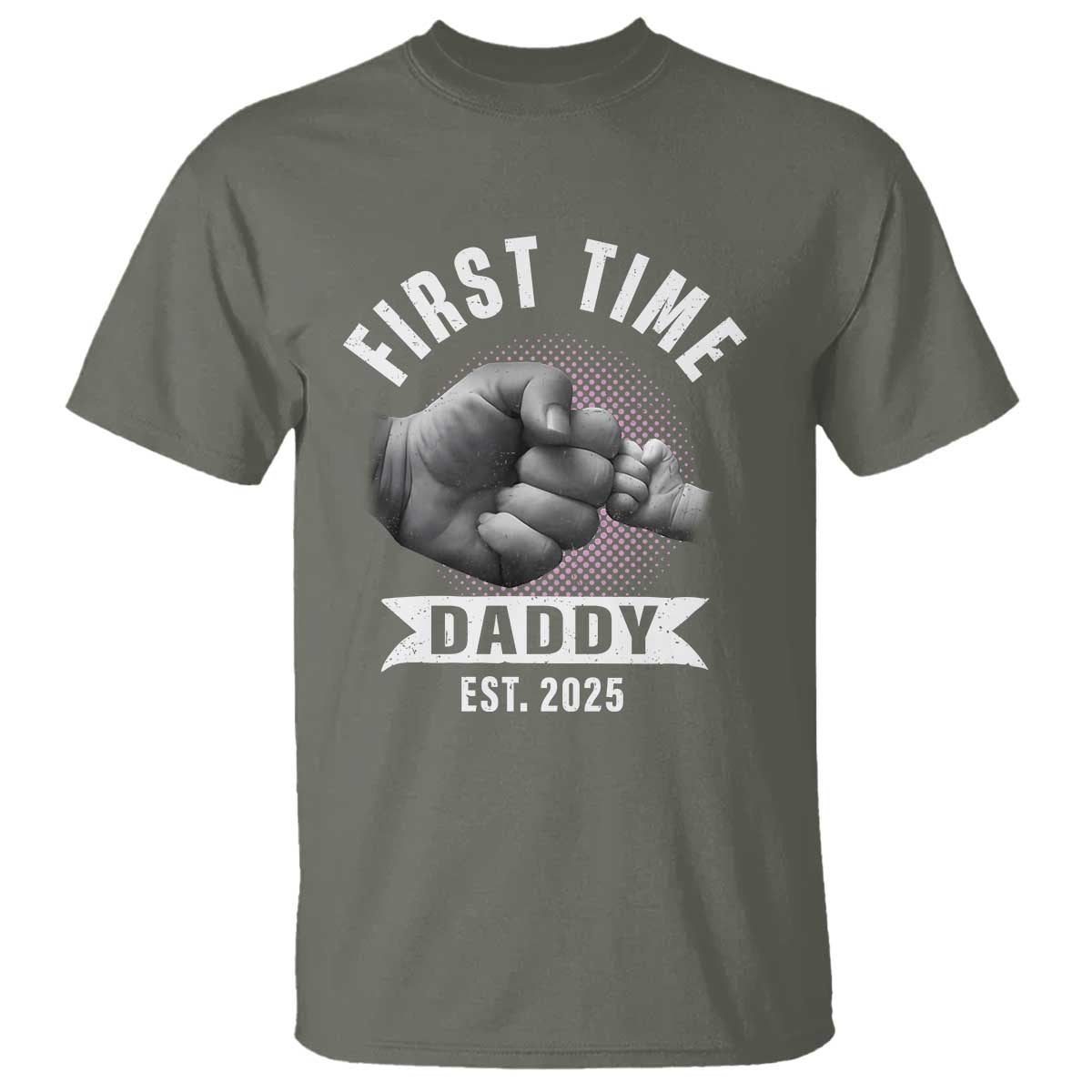 girl-dad-est-2025-t-shirt-fist-time-daddy-to-be