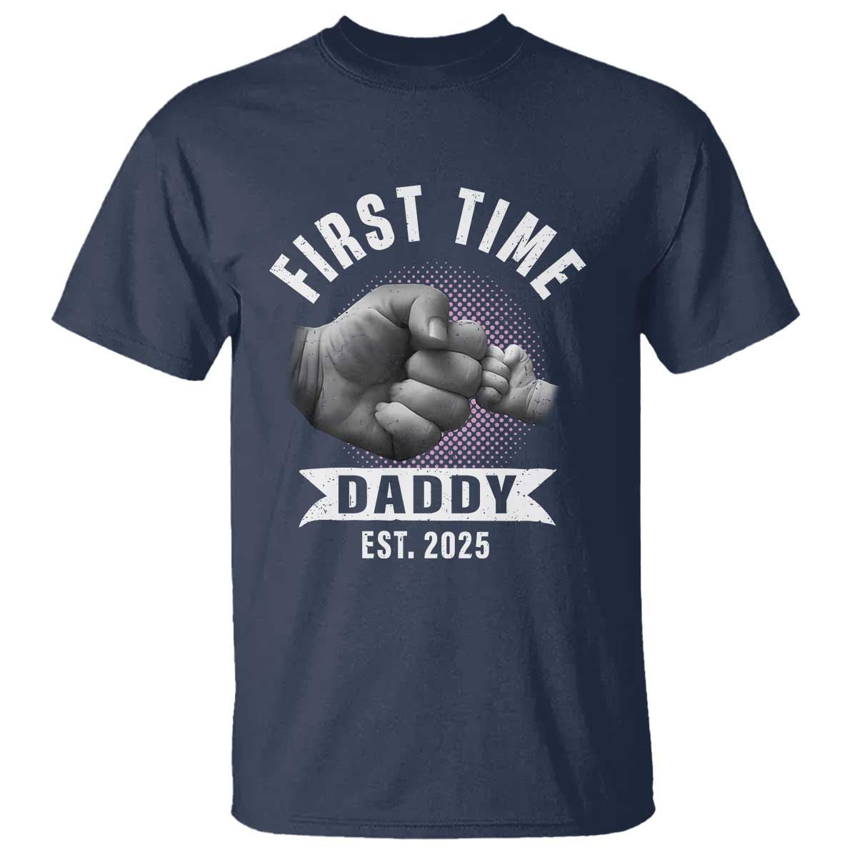girl-dad-est-2025-t-shirt-fist-time-daddy-to-be