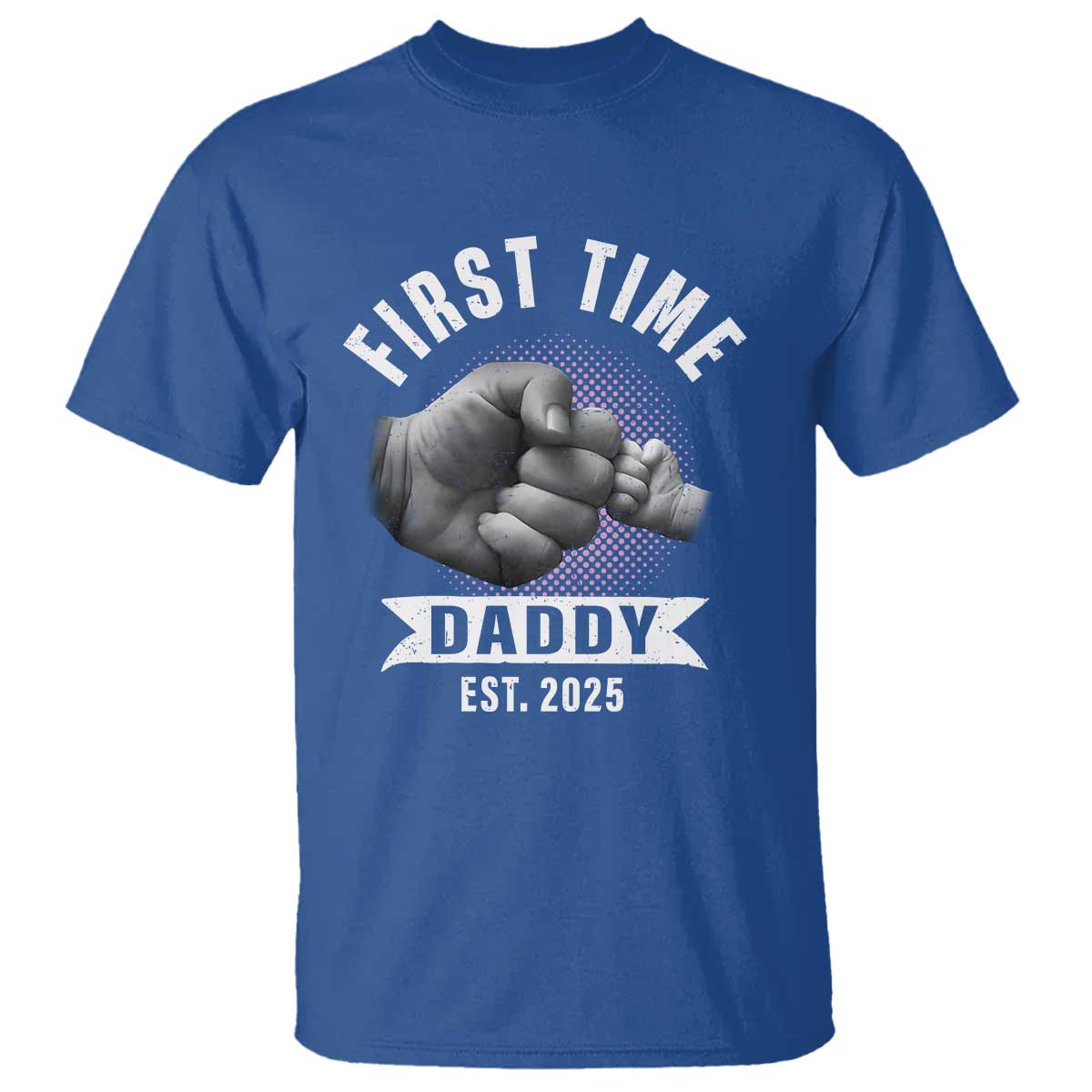 girl-dad-est-2025-t-shirt-fist-time-daddy-to-be
