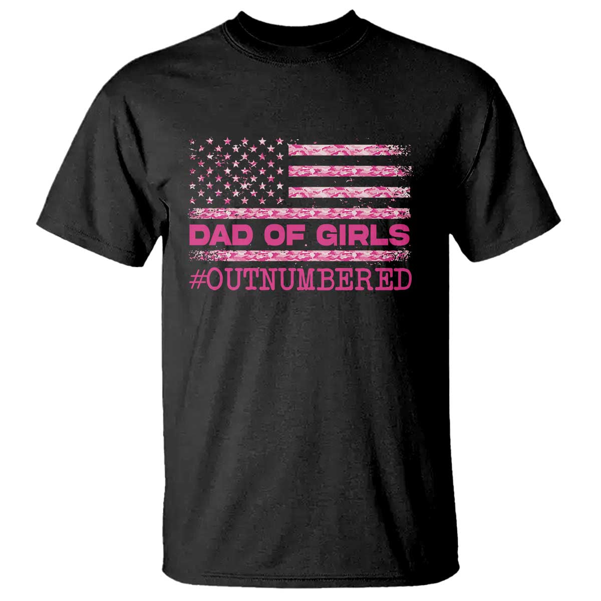 dad-of-girls-t-shirt-funny-girl-dads-pink-camo-american-flag