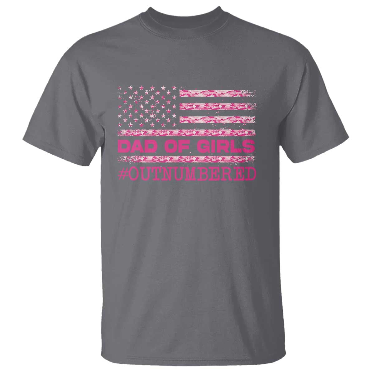 dad-of-girls-t-shirt-funny-girl-dads-pink-camo-american-flag