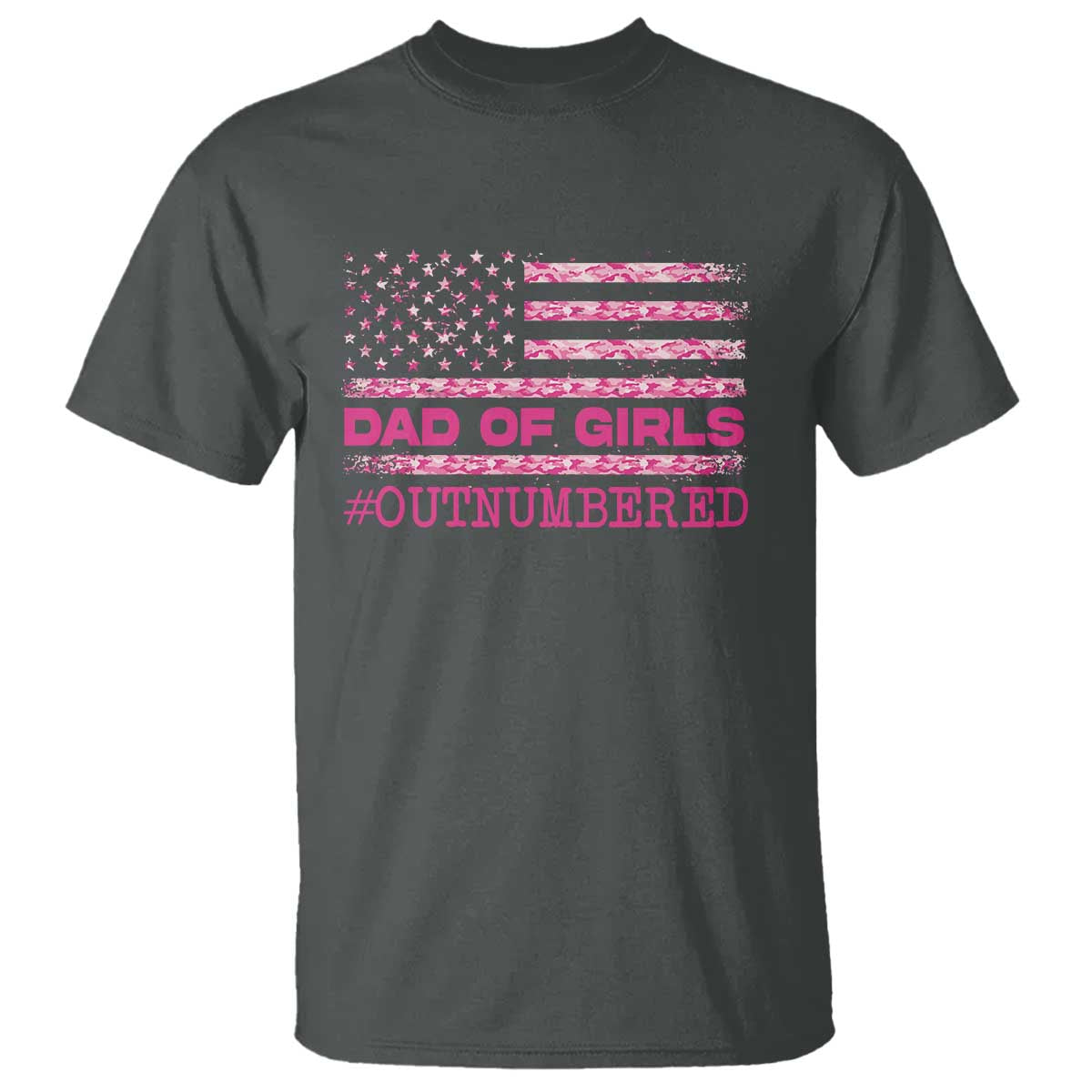 dad-of-girls-t-shirt-funny-girl-dads-pink-camo-american-flag
