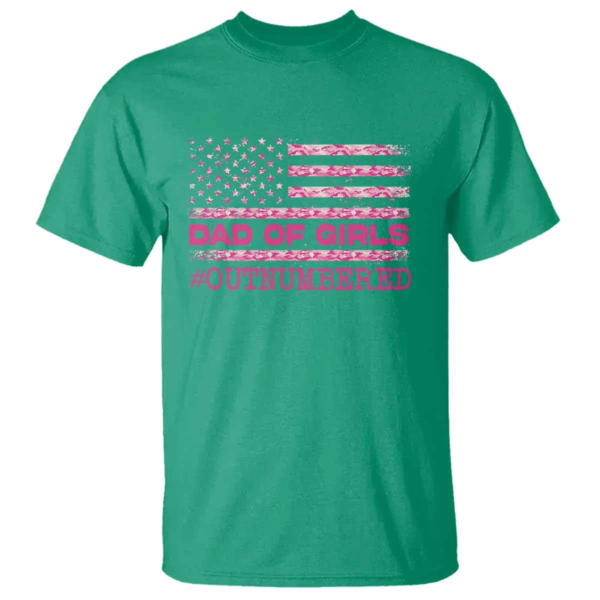 dad-of-girls-t-shirt-funny-girl-dads-pink-camo-american-flag