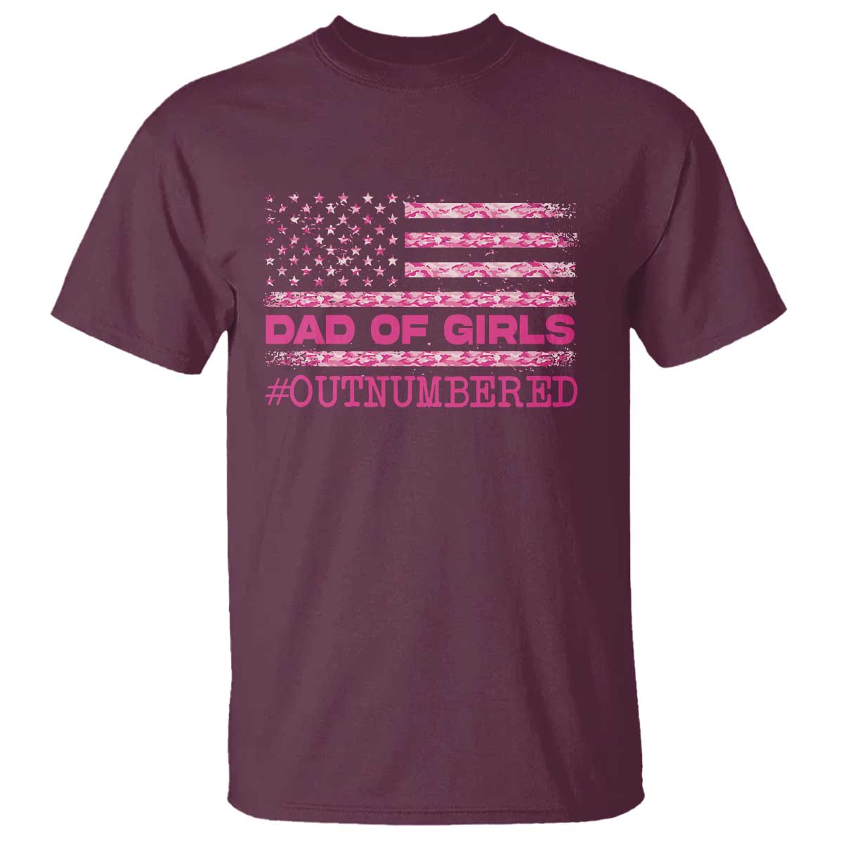 dad-of-girls-t-shirt-funny-girl-dads-pink-camo-american-flag