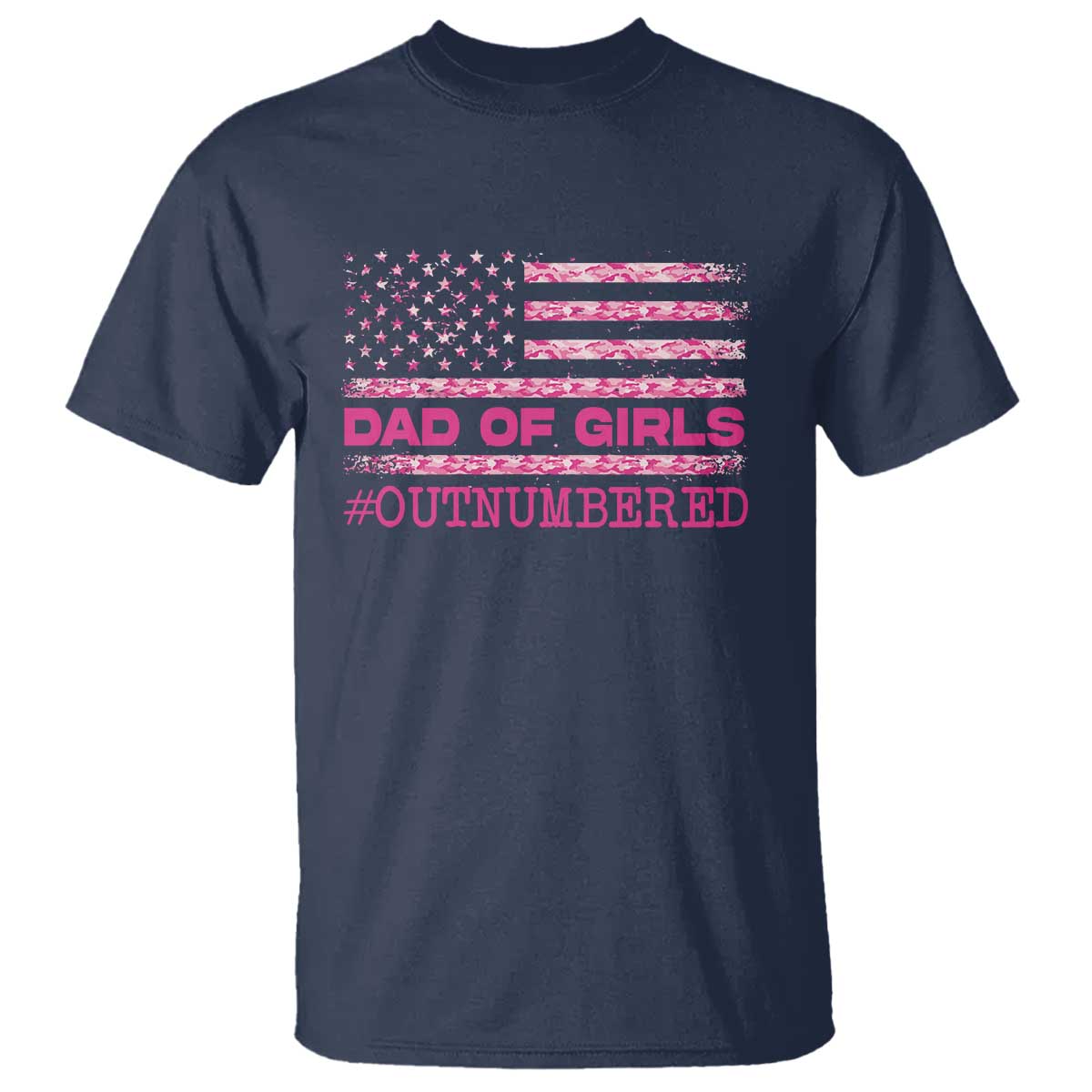 dad-of-girls-t-shirt-funny-girl-dads-pink-camo-american-flag
