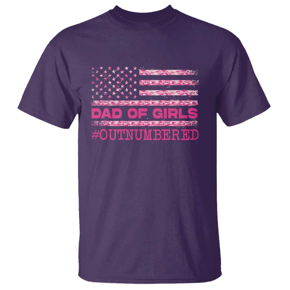 dad-of-girls-t-shirt-funny-girl-dads-pink-camo-american-flag