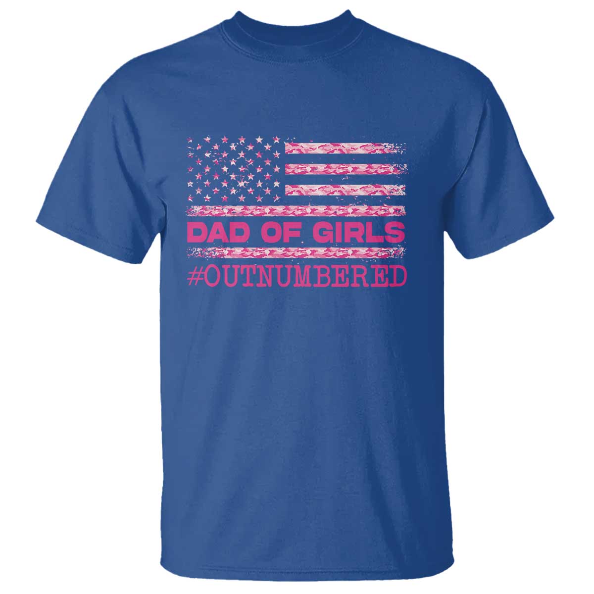 dad-of-girls-t-shirt-funny-girl-dads-pink-camo-american-flag