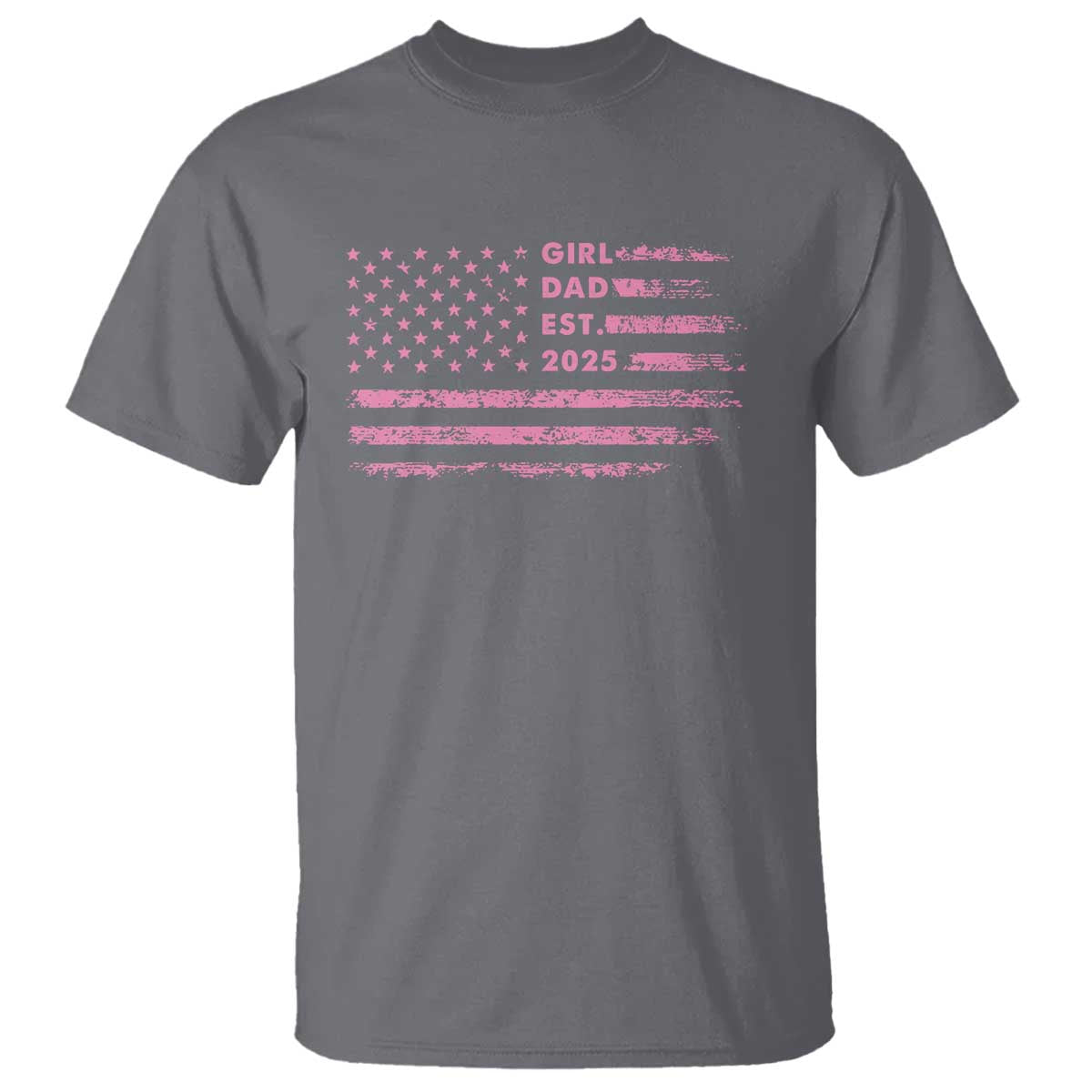 girl-dad-est-2025-t-shirt-expect-baby-fathers-day-usa-flag