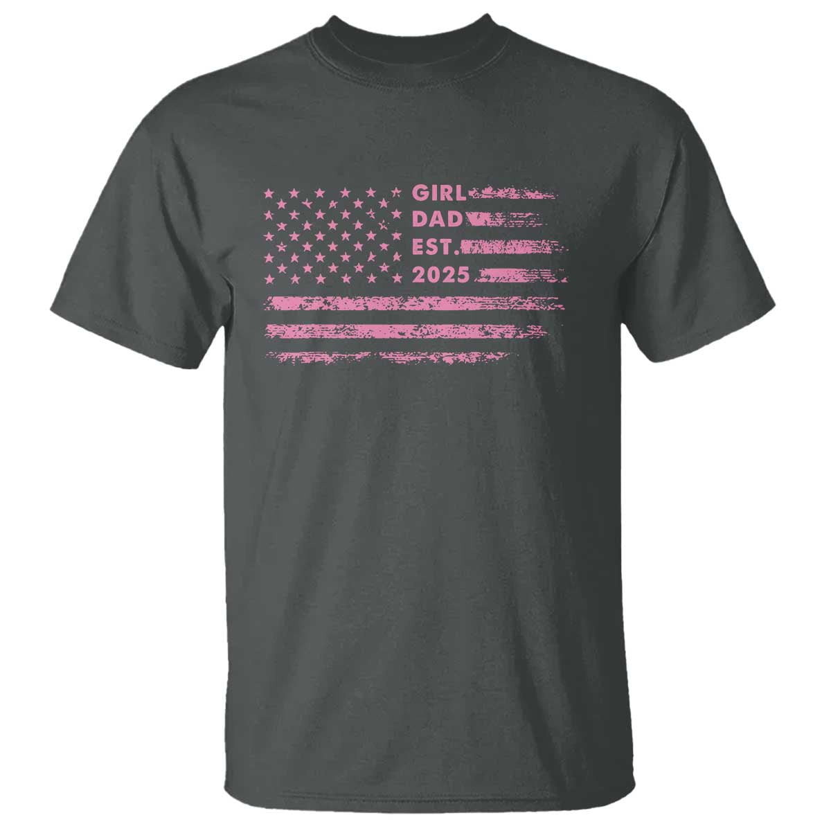 girl-dad-est-2025-t-shirt-expect-baby-fathers-day-usa-flag
