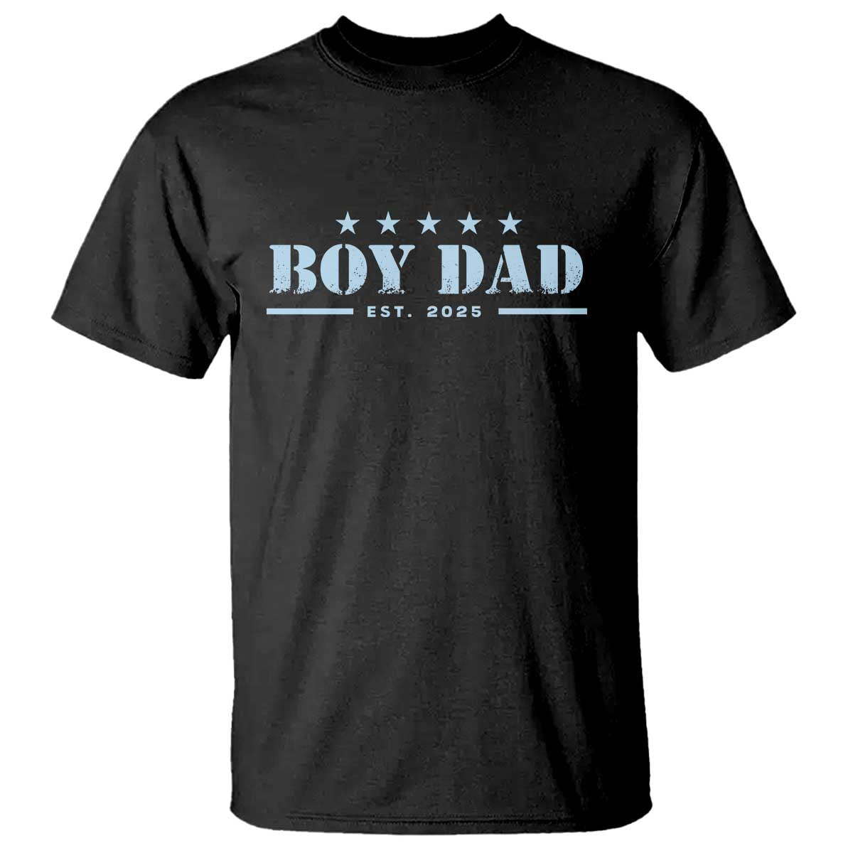 boy-dad-est-2025-t-shirt-expect-baby-boy-son-father-2025