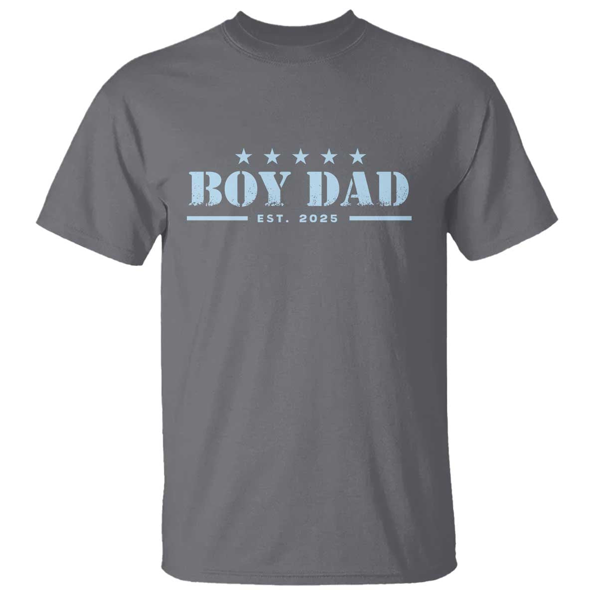 boy-dad-est-2025-t-shirt-expect-baby-boy-son-father-2025