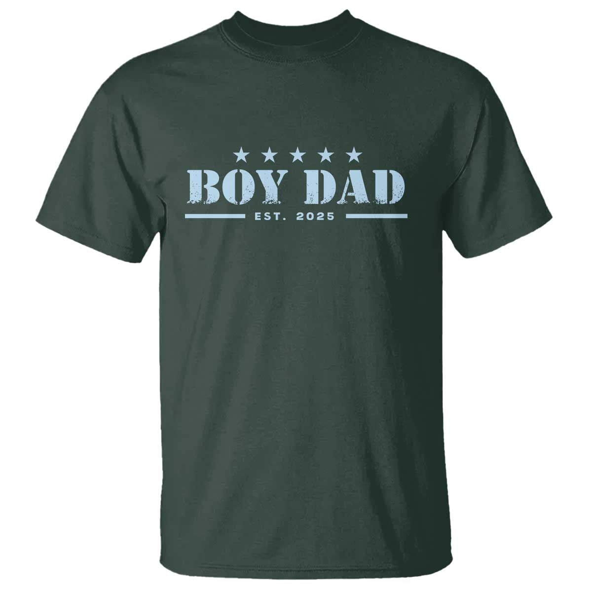 boy-dad-est-2025-t-shirt-expect-baby-boy-son-father-2025