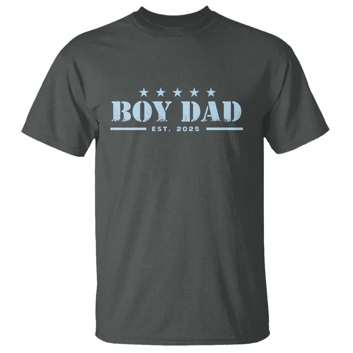 boy-dad-est-2025-t-shirt-expect-baby-boy-son-father-2025
