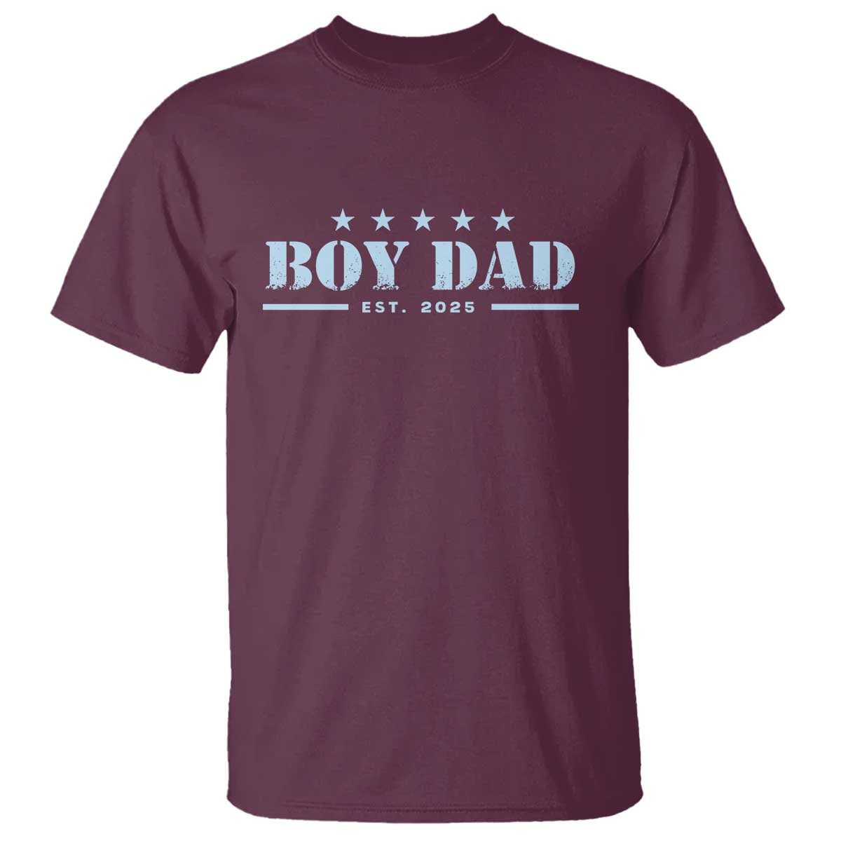 boy-dad-est-2025-t-shirt-expect-baby-boy-son-father-2025