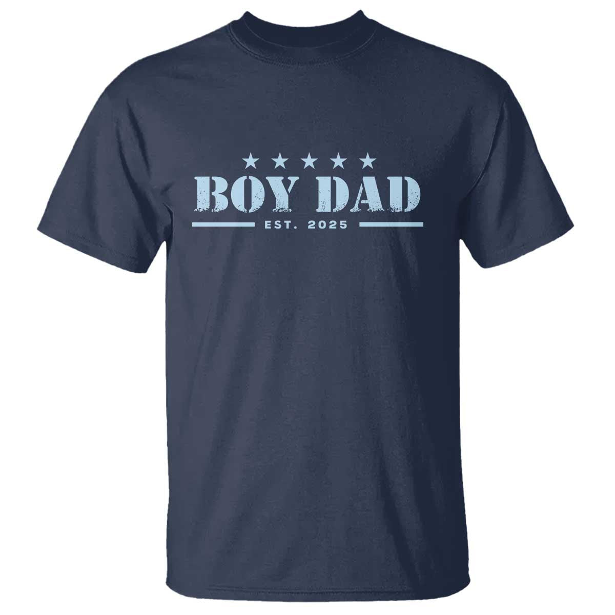 boy-dad-est-2025-t-shirt-expect-baby-boy-son-father-2025