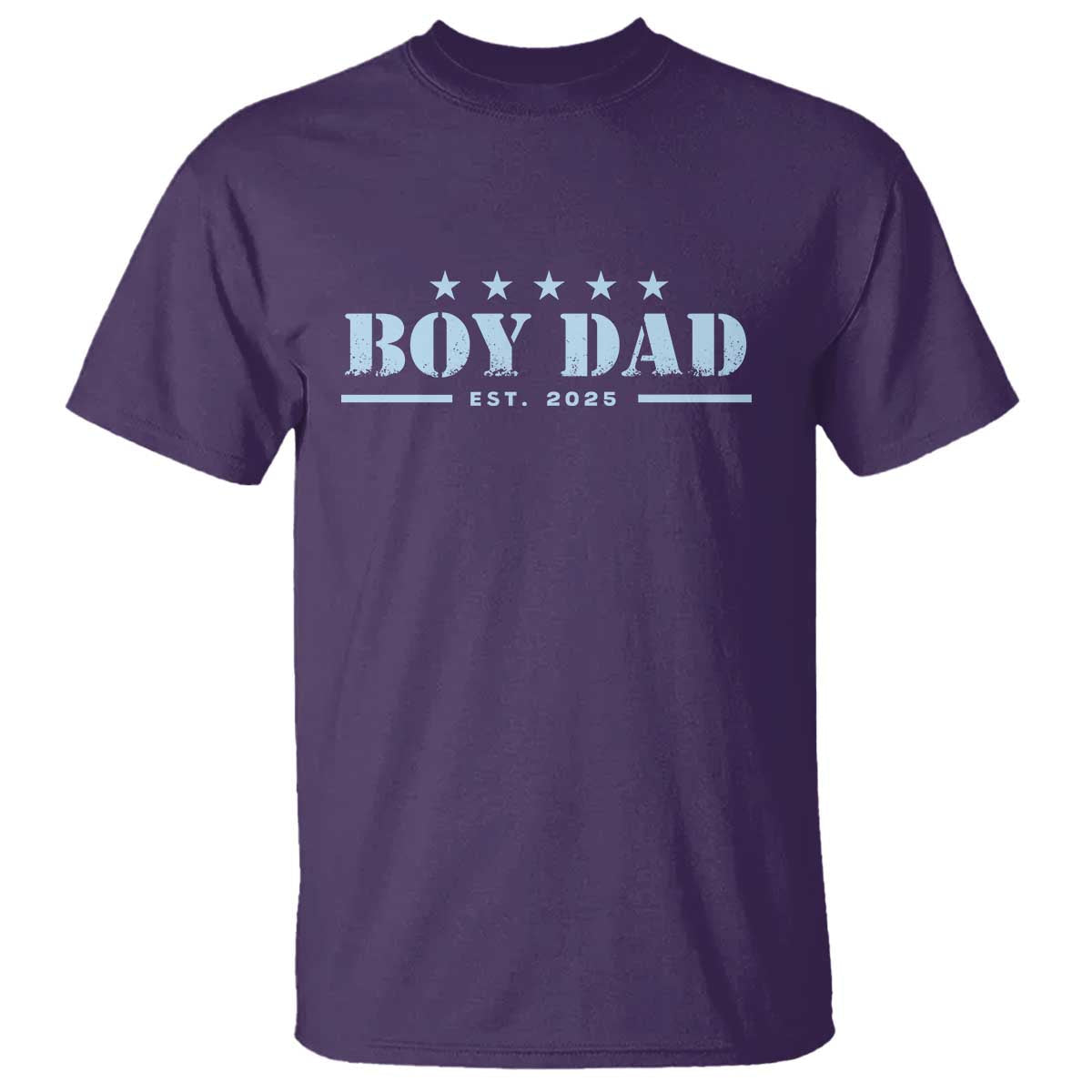 boy-dad-est-2025-t-shirt-expect-baby-boy-son-father-2025