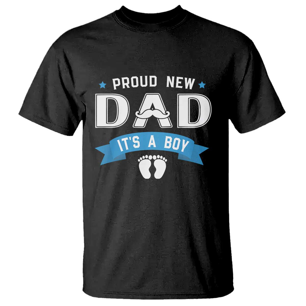 new-dad-its-a-boy-t-shirt-newborn-daddy-father-baby-boy-son