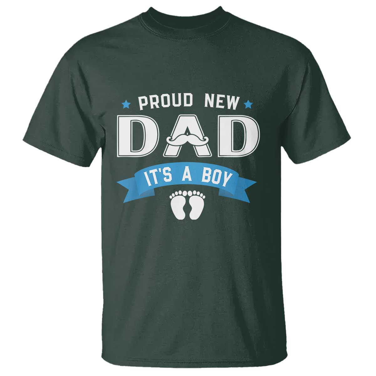new-dad-its-a-boy-t-shirt-newborn-daddy-father-baby-boy-son