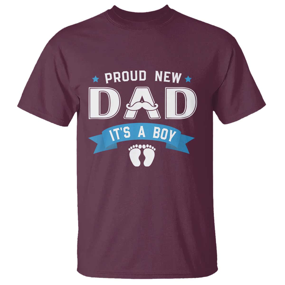 new-dad-its-a-boy-t-shirt-newborn-daddy-father-baby-boy-son