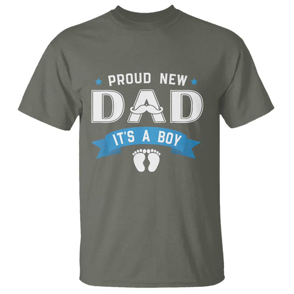 new-dad-its-a-boy-t-shirt-newborn-daddy-father-baby-boy-son