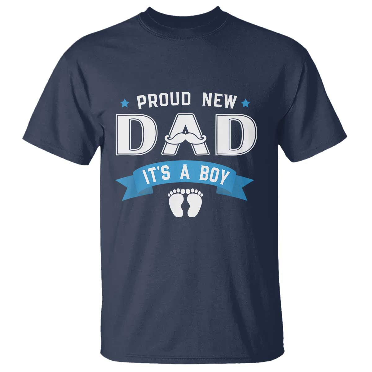 new-dad-its-a-boy-t-shirt-newborn-daddy-father-baby-boy-son