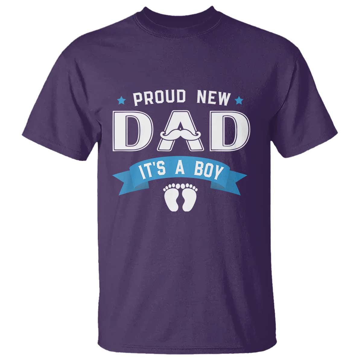 new-dad-its-a-boy-t-shirt-newborn-daddy-father-baby-boy-son