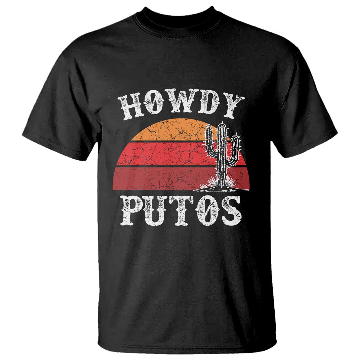 howdy-putos-t-shirt-funny-cactus-retro-vintage