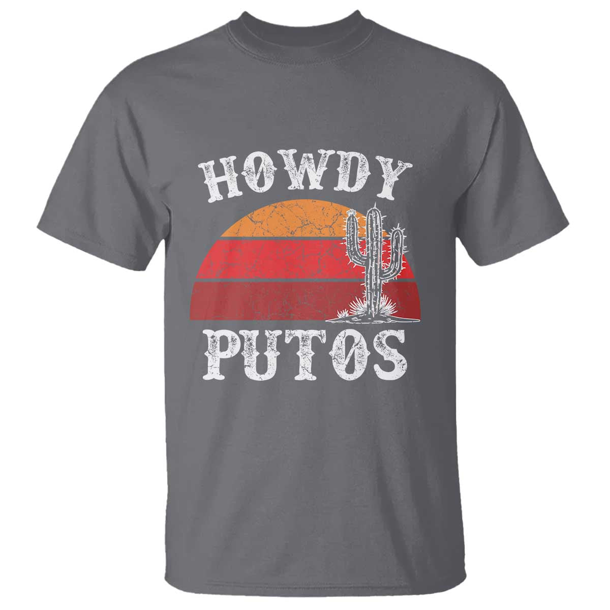 howdy-putos-t-shirt-funny-cactus-retro-vintage