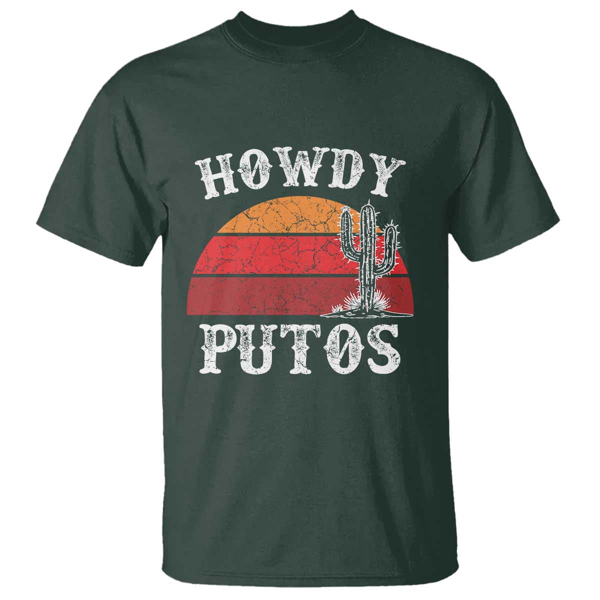 howdy-putos-t-shirt-funny-cactus-retro-vintage