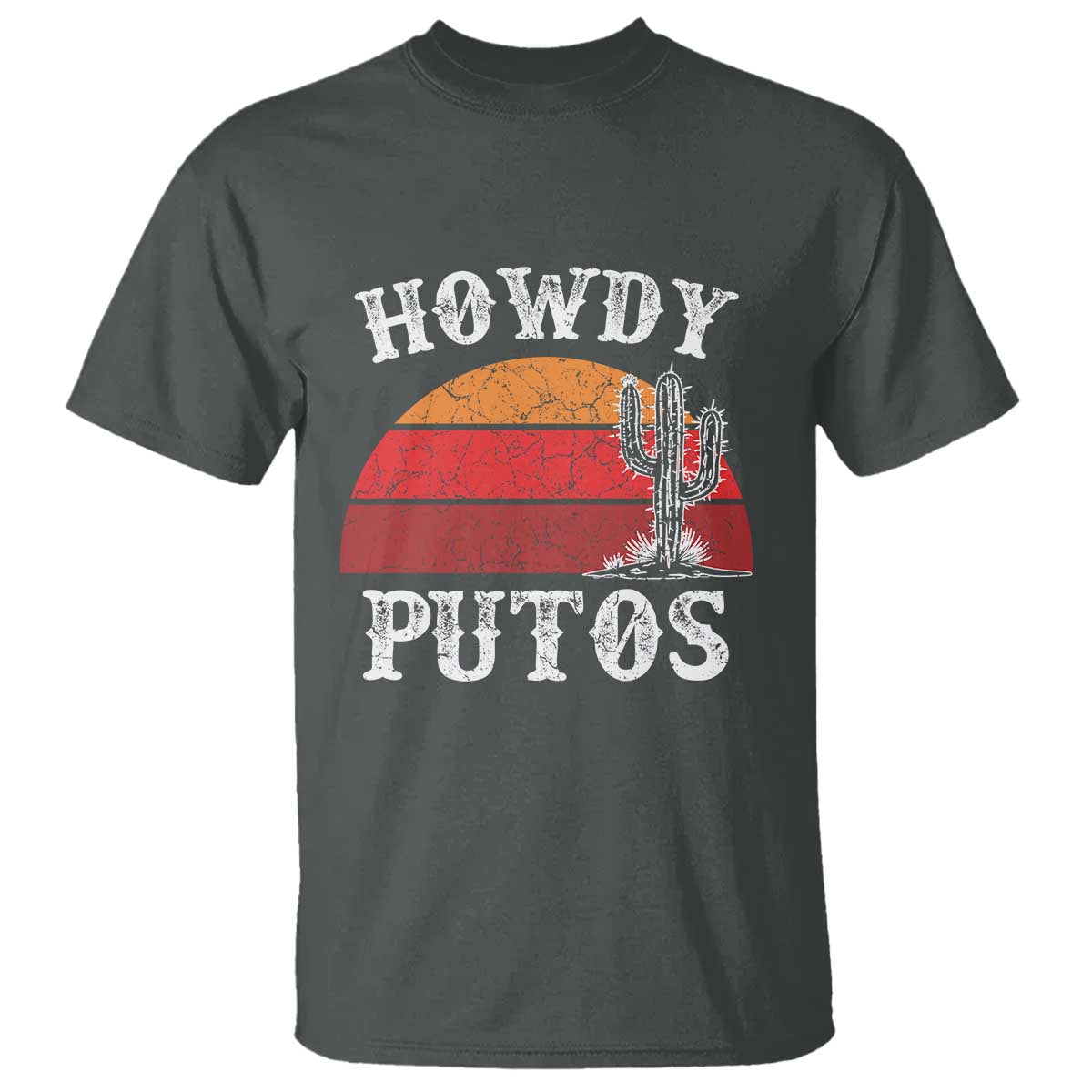 howdy-putos-t-shirt-funny-cactus-retro-vintage