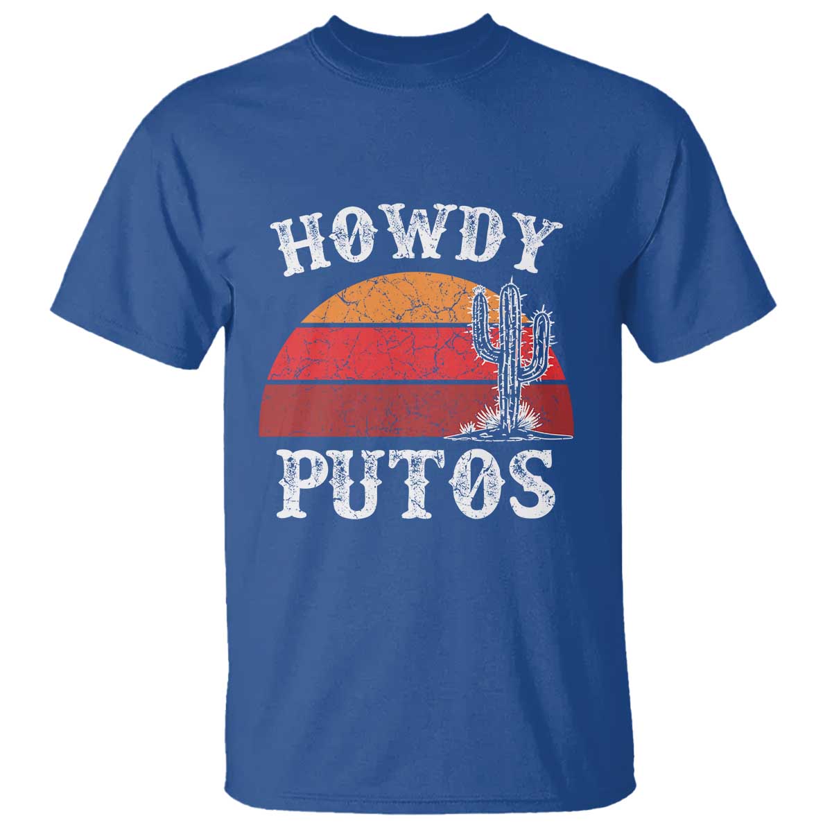 howdy-putos-t-shirt-funny-cactus-retro-vintage