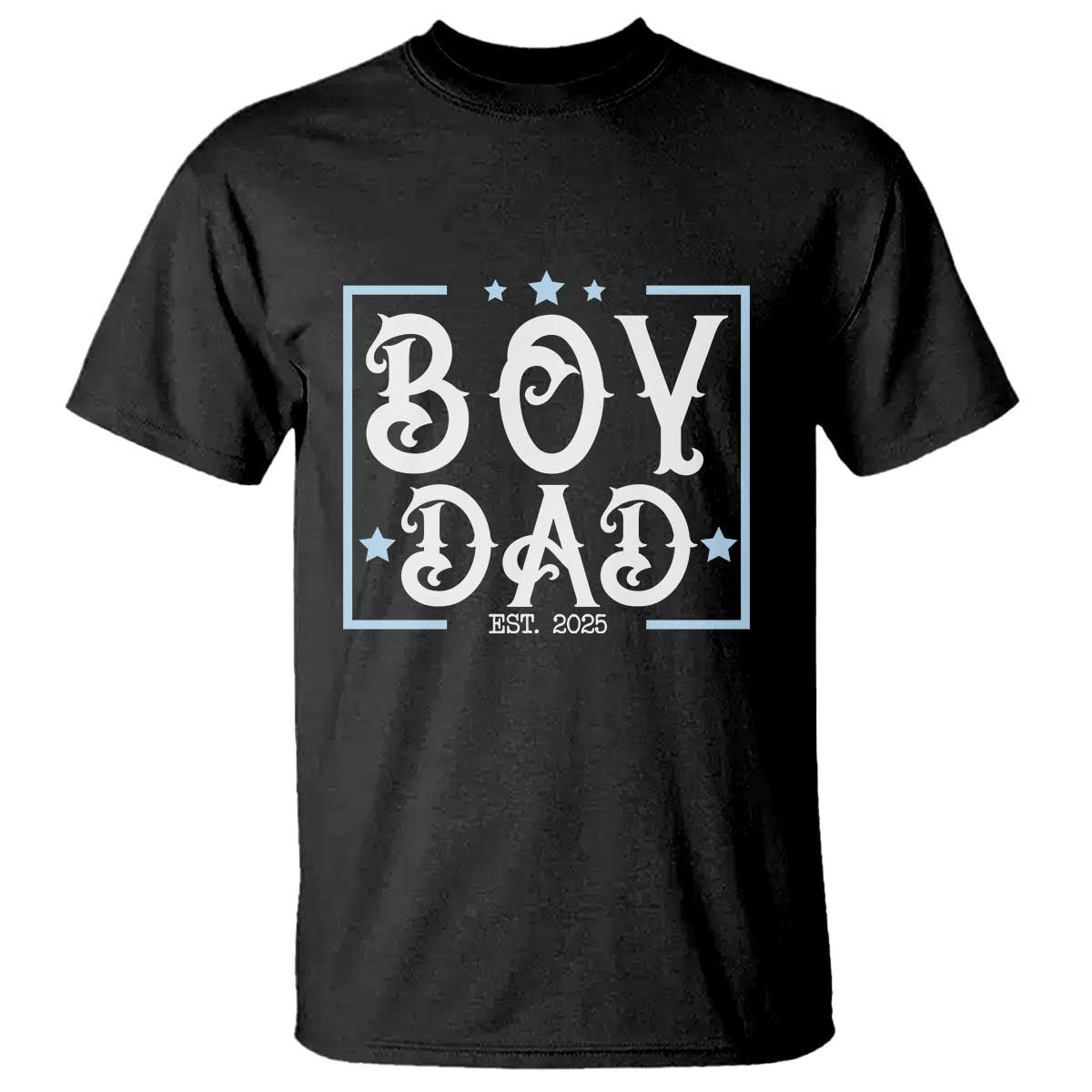 boy-dad-est-2025-t-shirt-expect-baby-boy-son-fathers-day-2025