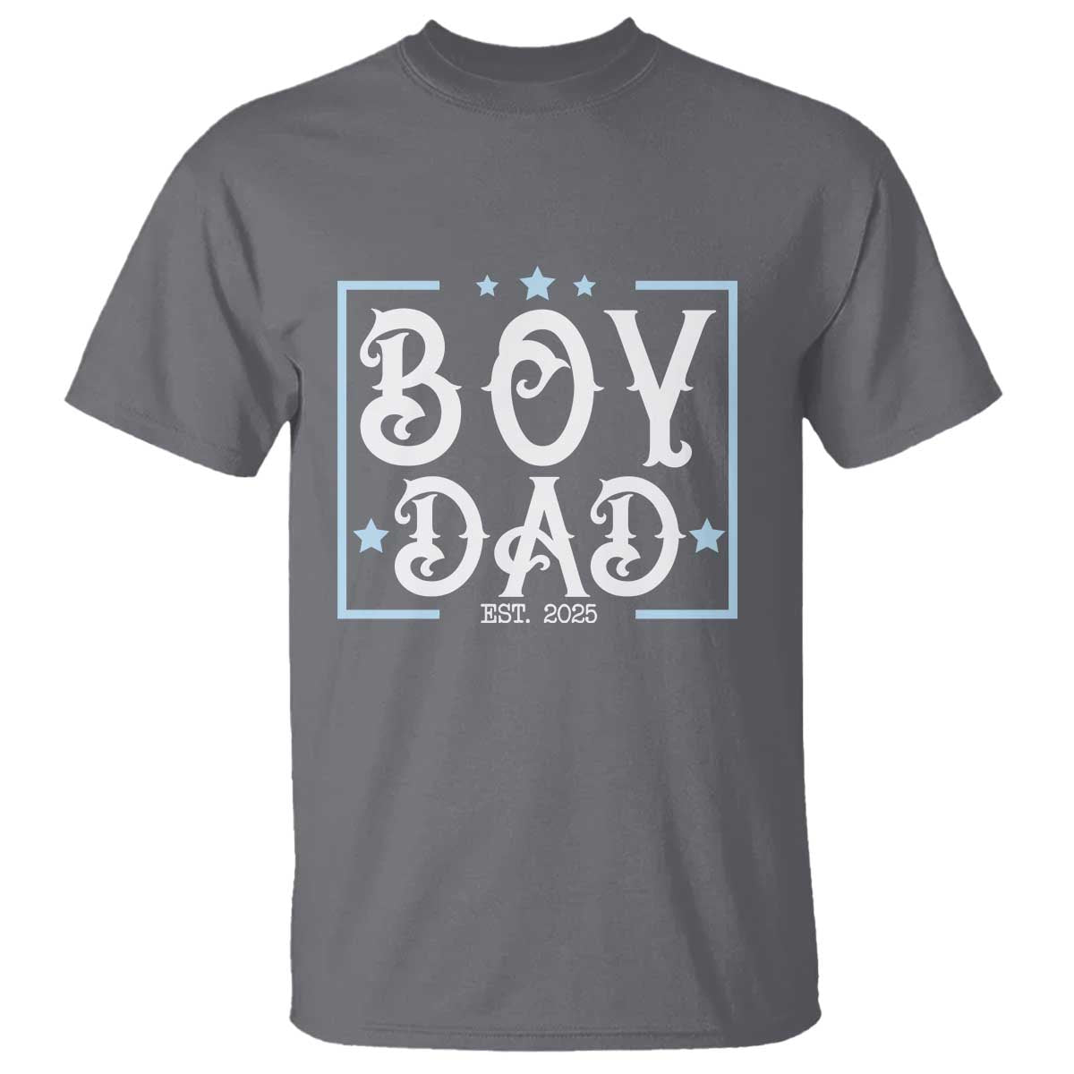 boy-dad-est-2025-t-shirt-expect-baby-boy-son-fathers-day-2025