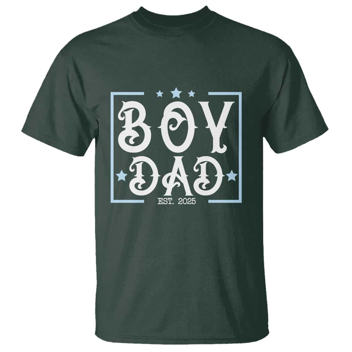 boy-dad-est-2025-t-shirt-expect-baby-boy-son-fathers-day-2025