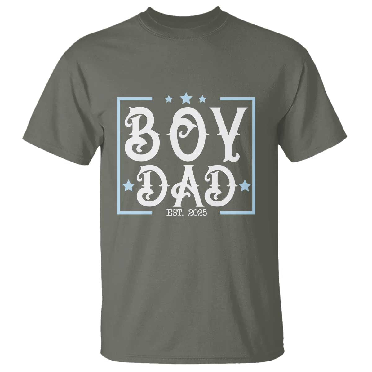 boy-dad-est-2025-t-shirt-expect-baby-boy-son-fathers-day-2025