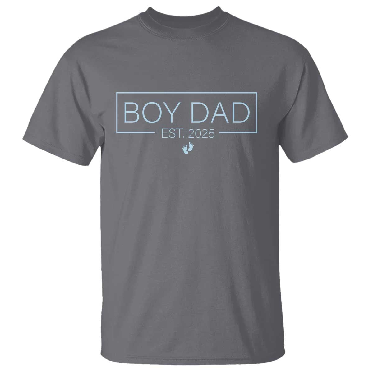 boy-dad-est-2025-t-shirt-newborn-daddy-father-baby-boy-son-expect-baby