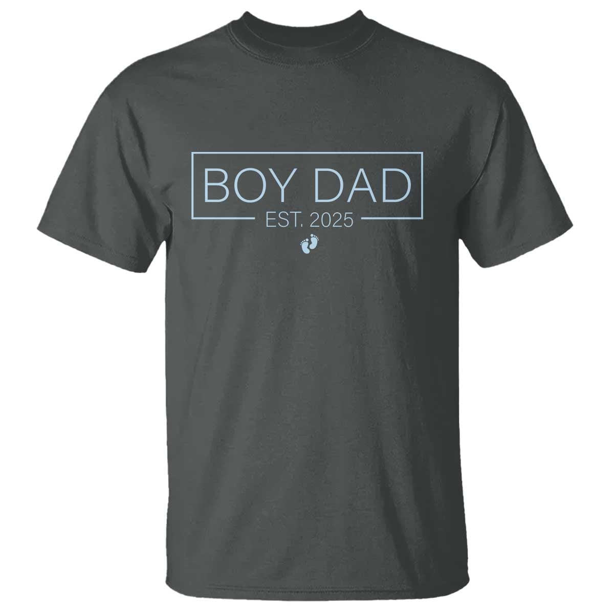 boy-dad-est-2025-t-shirt-newborn-daddy-father-baby-boy-son-expect-baby