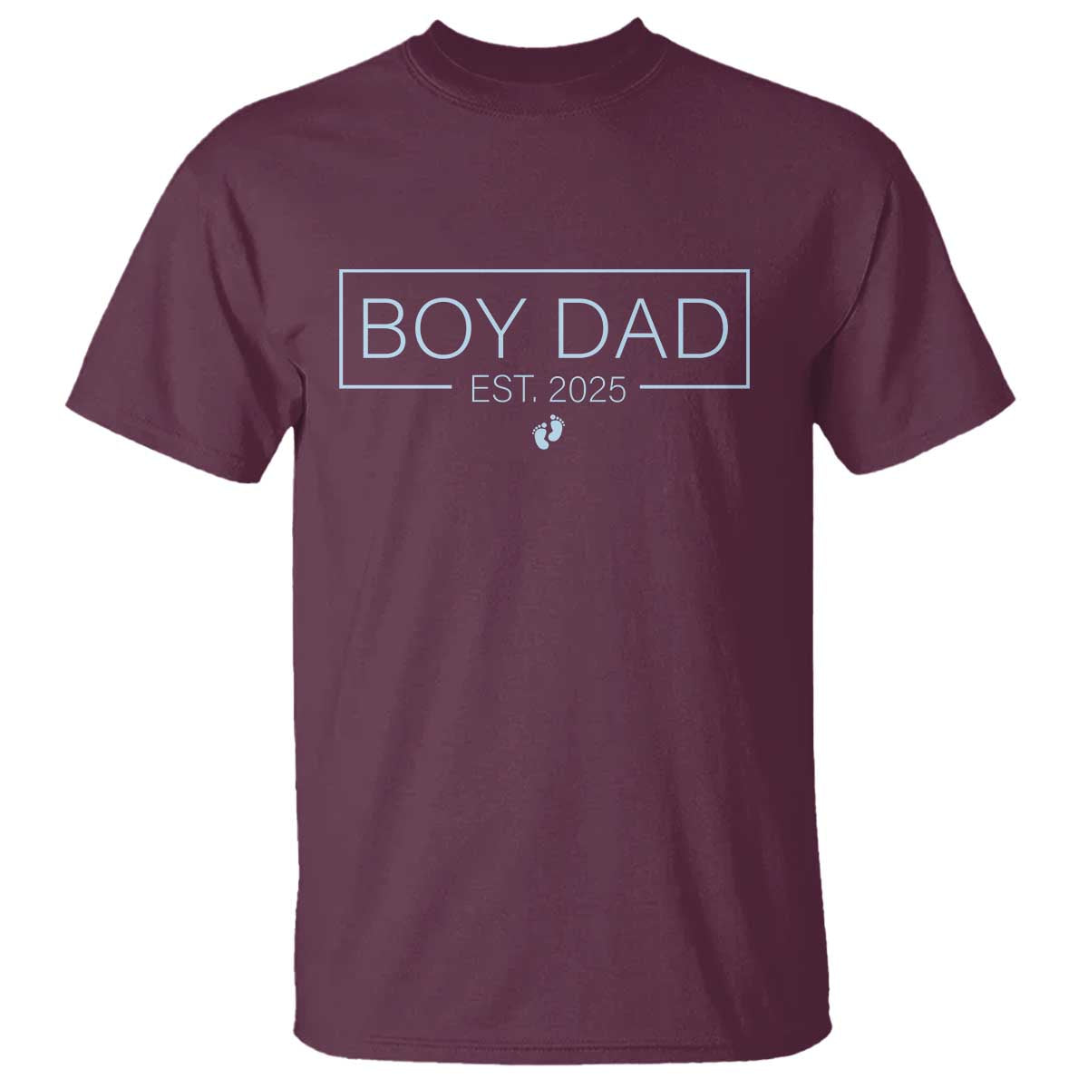 boy-dad-est-2025-t-shirt-newborn-daddy-father-baby-boy-son-expect-baby
