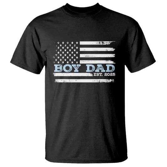 boy-dad-est-2025-t-shirt-newborn-daddy-father-baby-boy-son-usa-flag