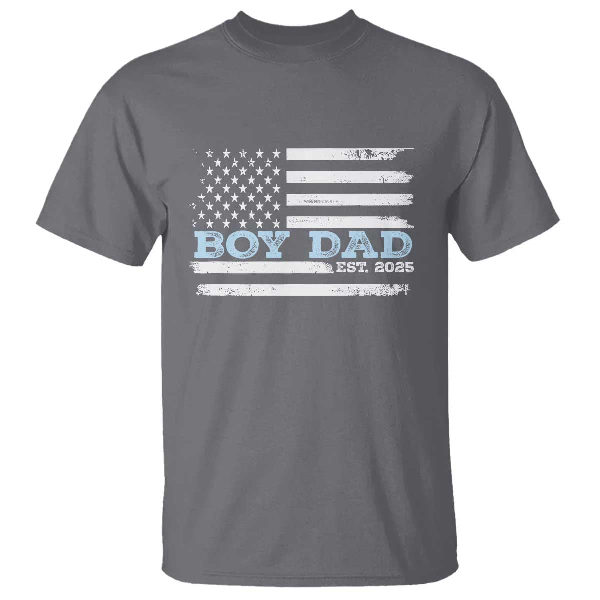 boy-dad-est-2025-t-shirt-newborn-daddy-father-baby-boy-son-usa-flag