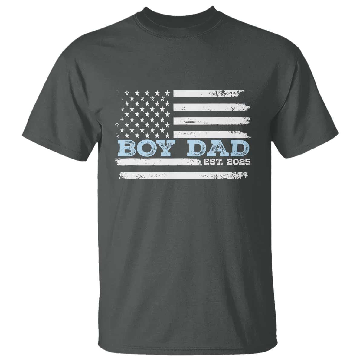 boy-dad-est-2025-t-shirt-newborn-daddy-father-baby-boy-son-usa-flag