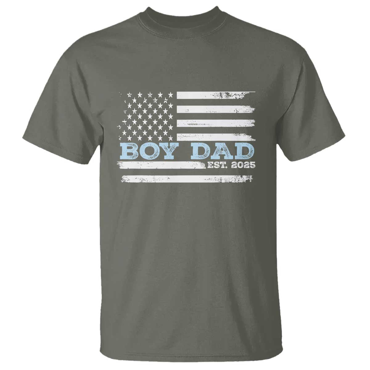 boy-dad-est-2025-t-shirt-newborn-daddy-father-baby-boy-son-usa-flag