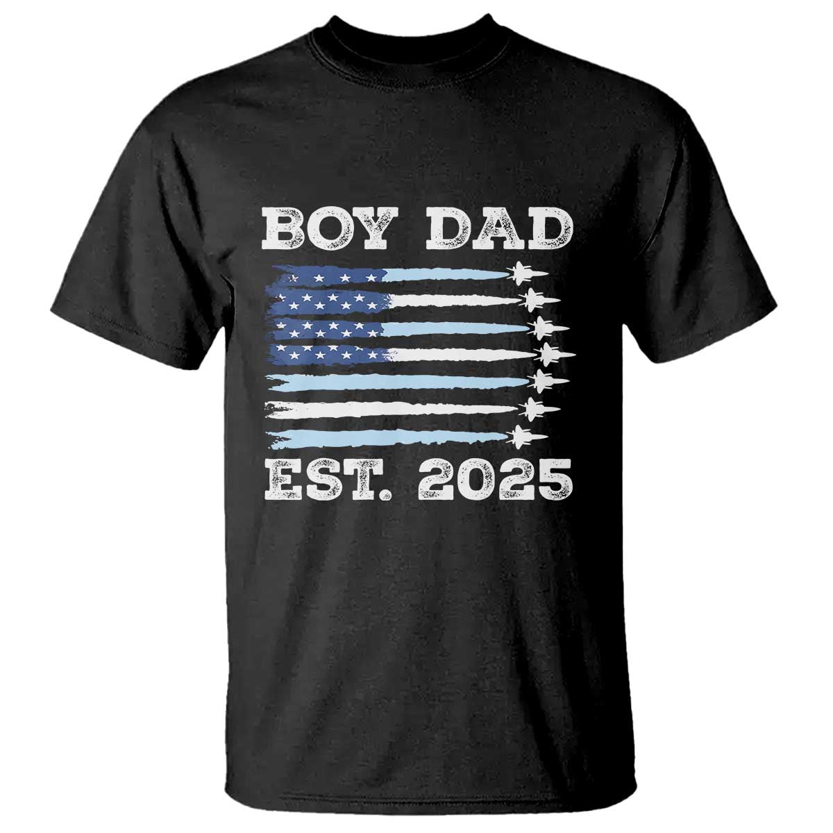 boy-dad-est-2025-t-shirt-newborn-daddy-father-baby-boy-son-usa-flag-fighter-jets